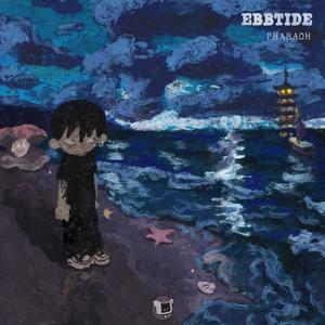 巨鞭自慰出精HD
