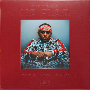 巨鞭自慰出精HD
