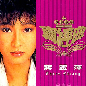 巨鞭自慰出精HD
