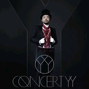 巨鞭自慰出精HD
