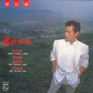 巨鞭自慰出精HD
