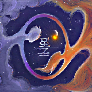 巨鞭自慰出精HD
