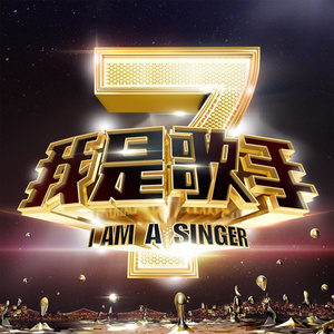 巨鞭自慰出精HD
