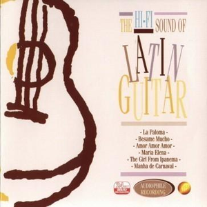 巨鞭自慰出精HD
